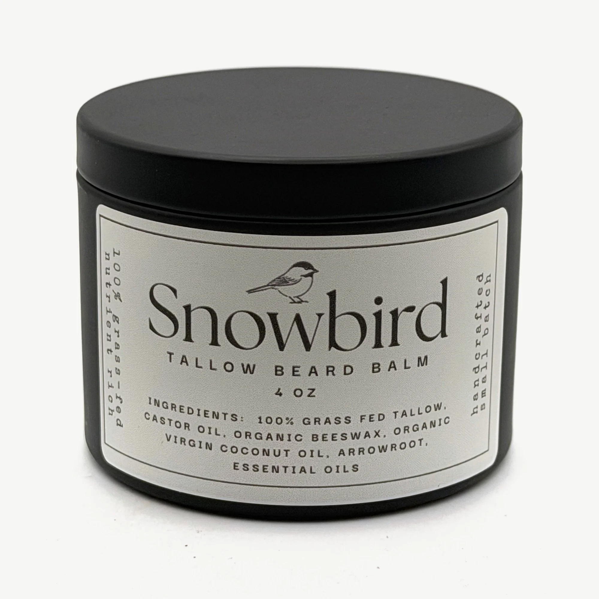 Tallow-Beard-Balm.jpg