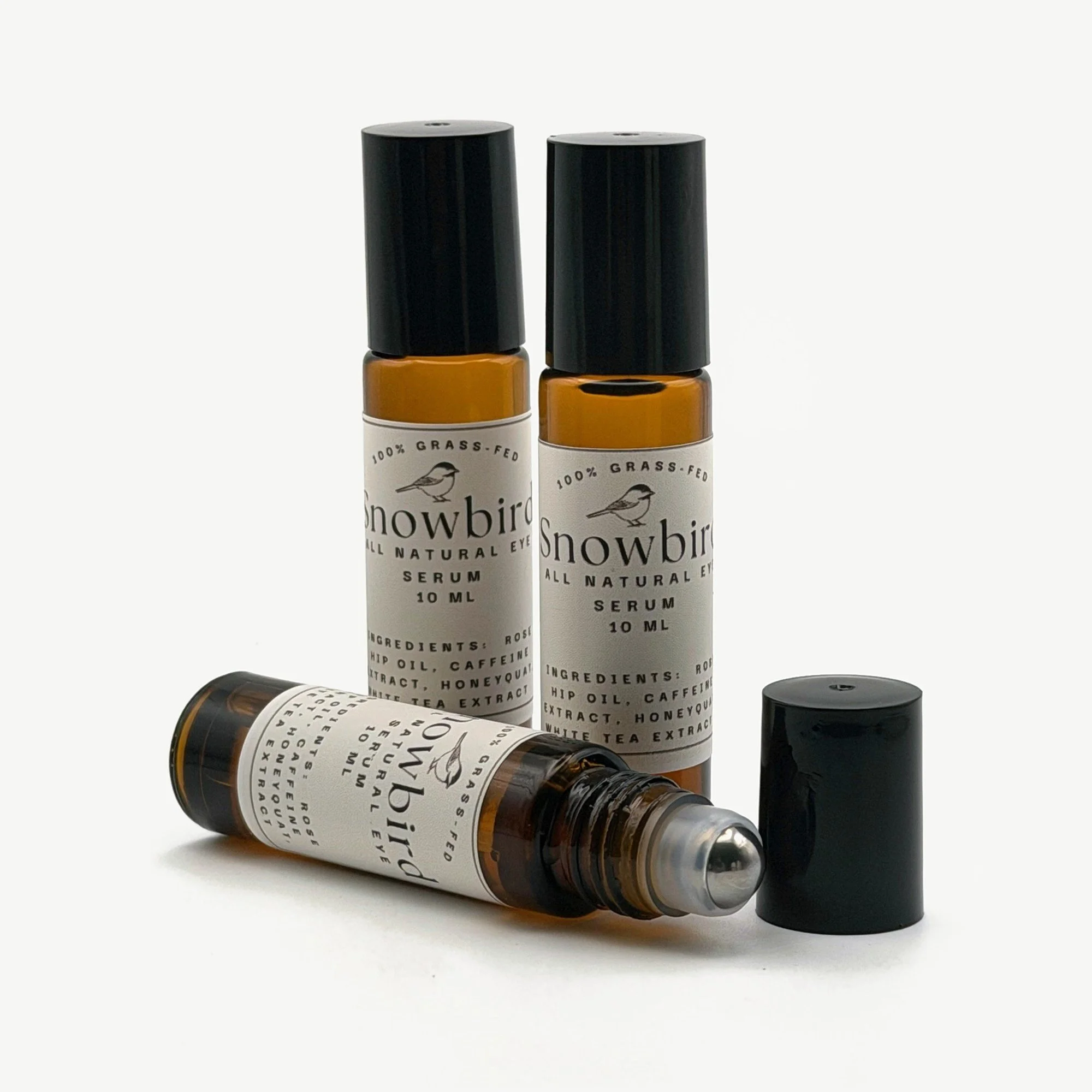 Caffeine-Eye-Serum.jpg
