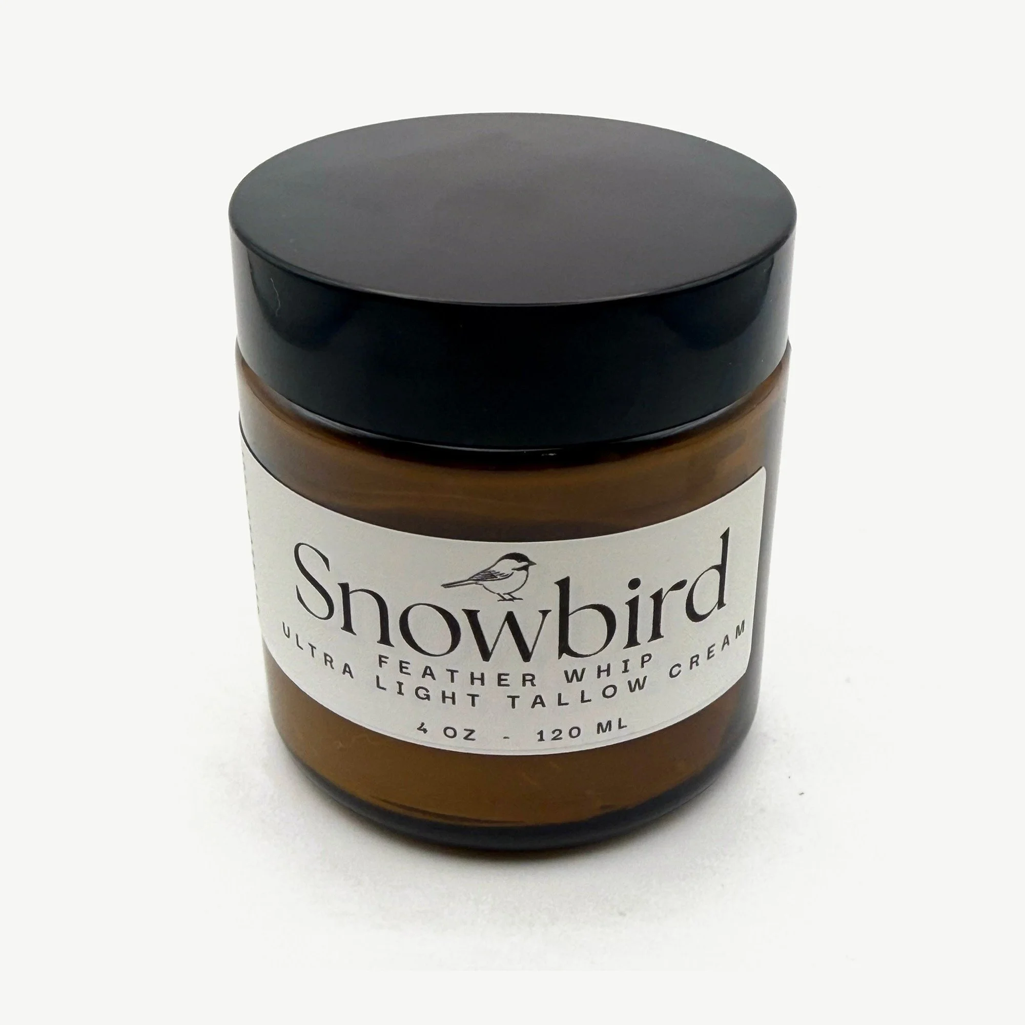 Feather-Whip-Ultra-Light-Whipped-Tallow-Cream.jpg