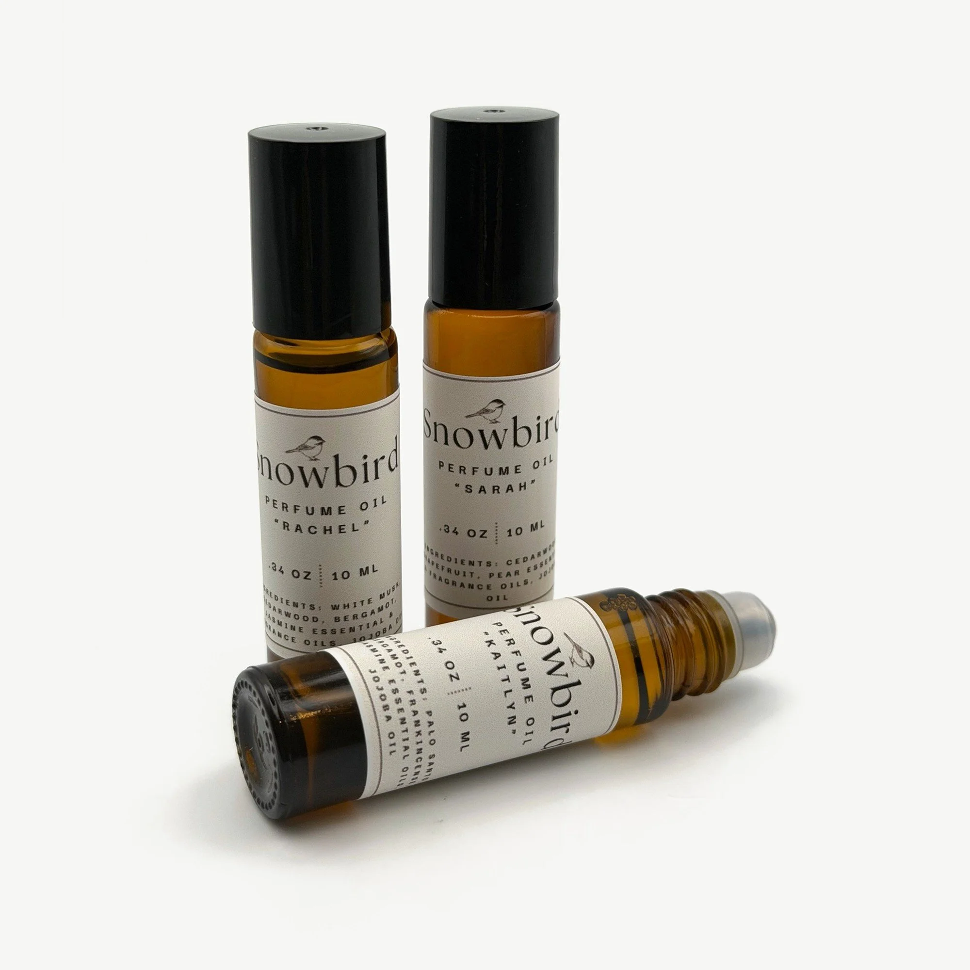Perfume-Oil.jpg