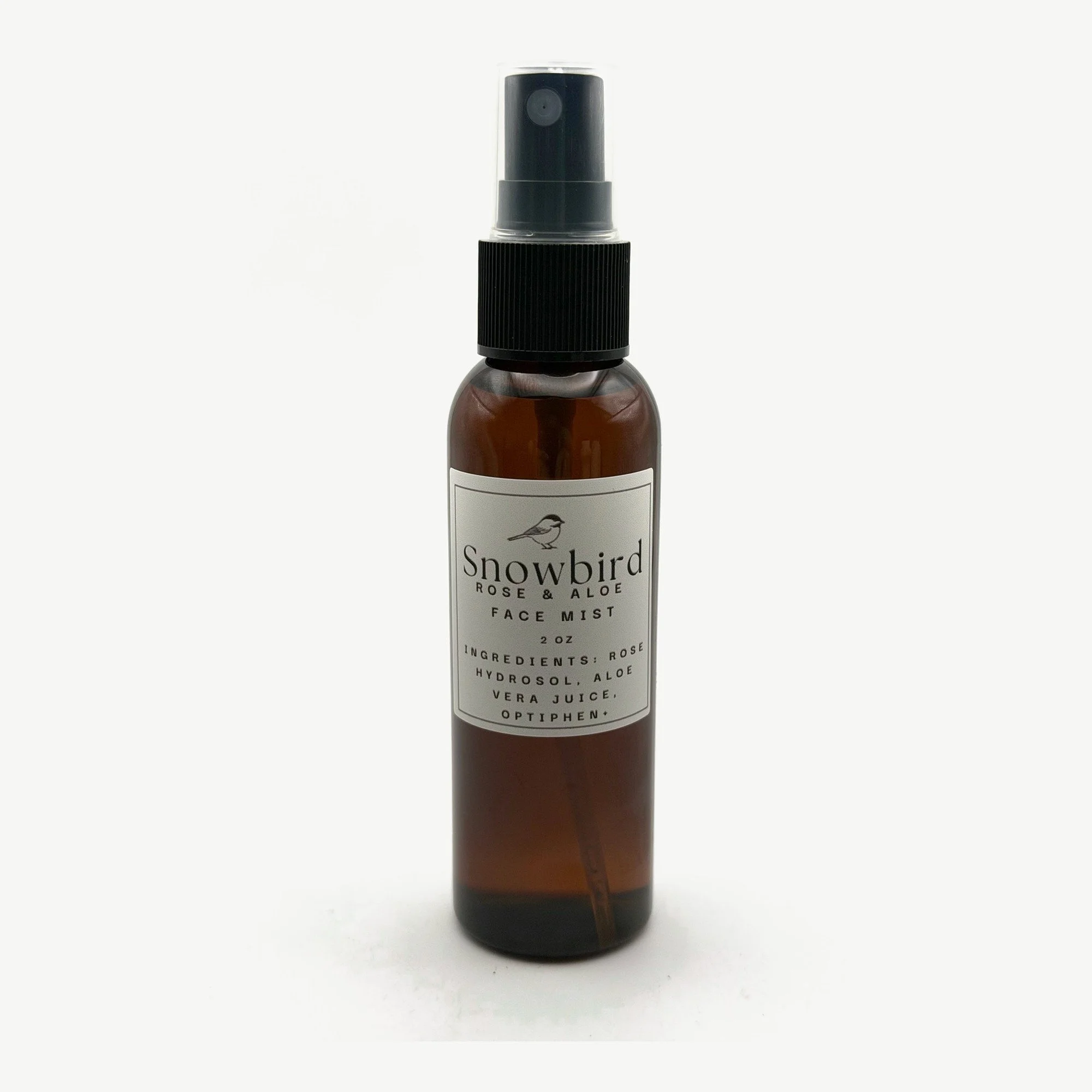 Rose-Aloe-Face-Mist.jpg