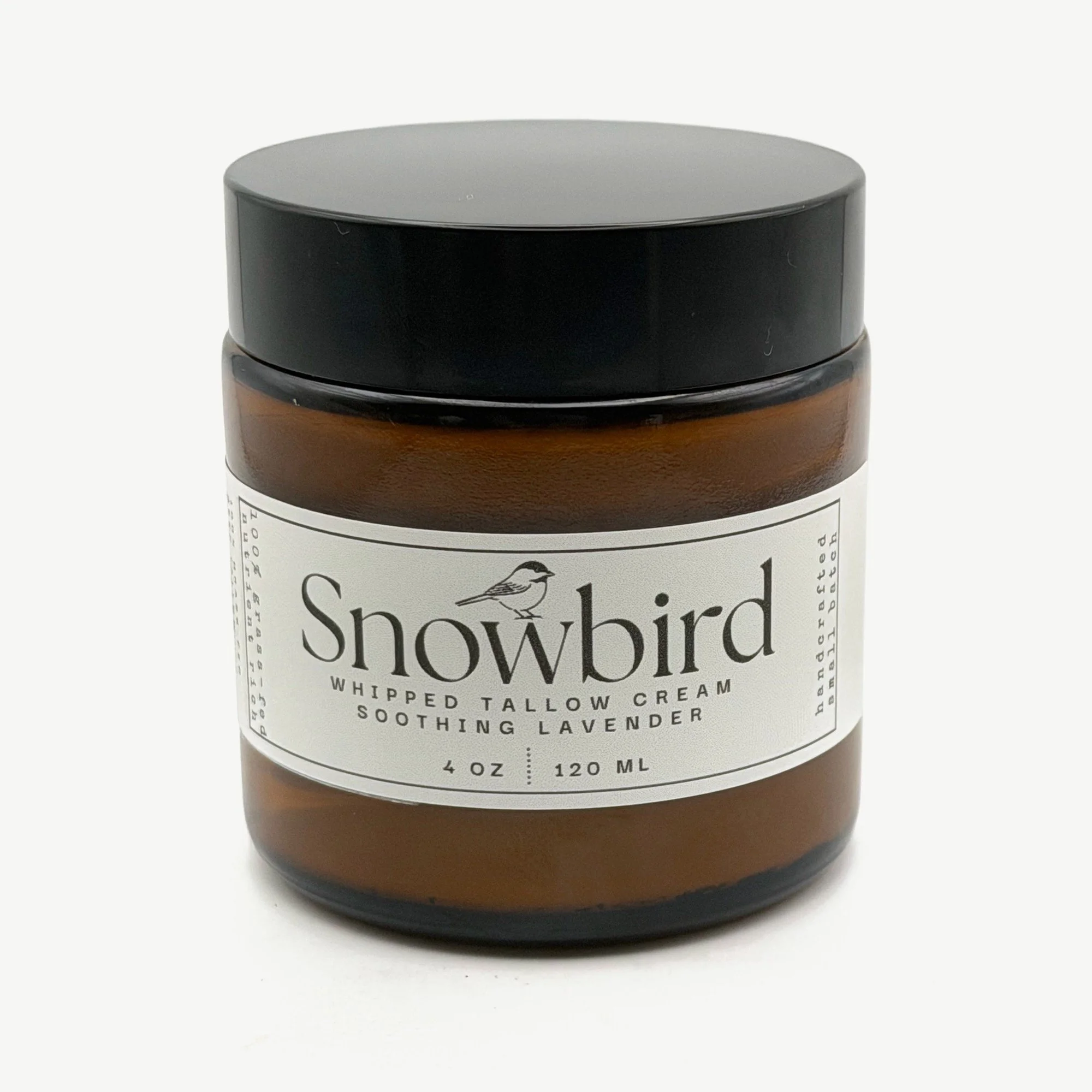 Soothing-Lavender-Whipped-Tallow-Cream.jpg