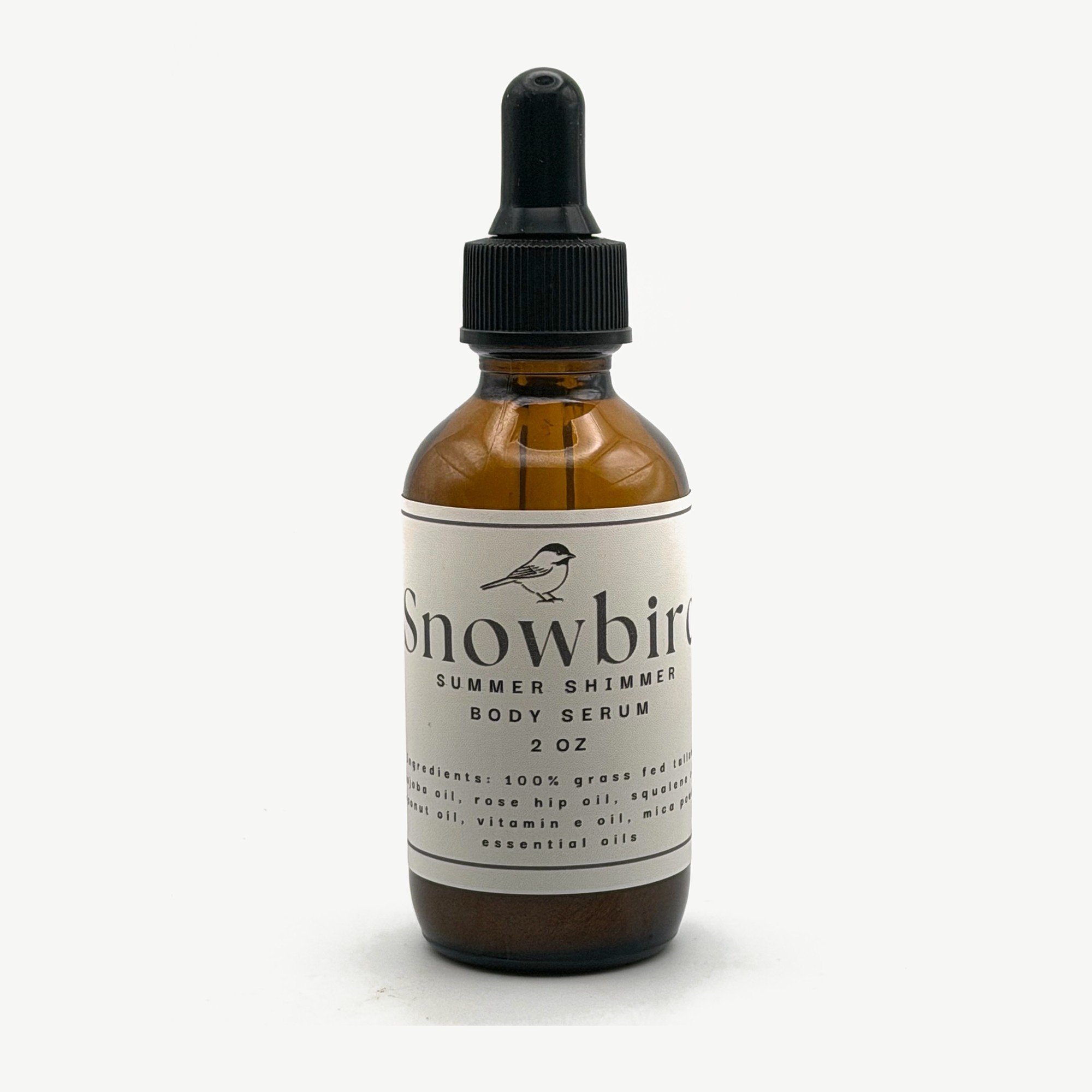 Liquid-Tallow-Shimmer-Serum.jpg
