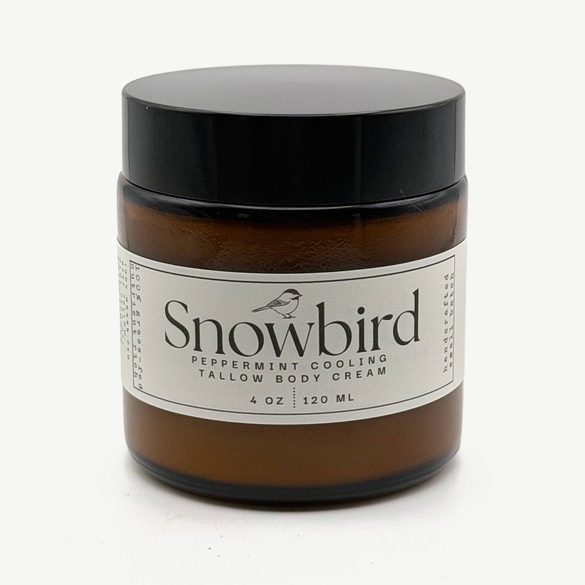 Cooling-Peppermint-Whipped-Tallow-Body-Cream.jpg