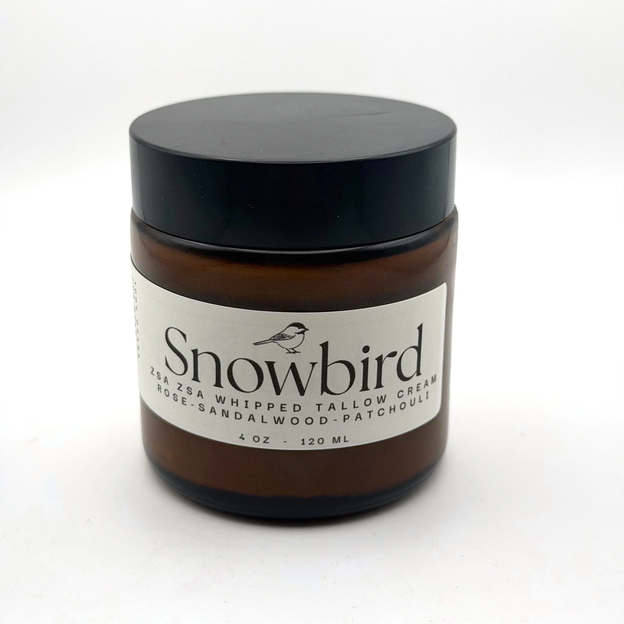 Zsa_Zsa_Whipped_Tallow_Cream.jpg