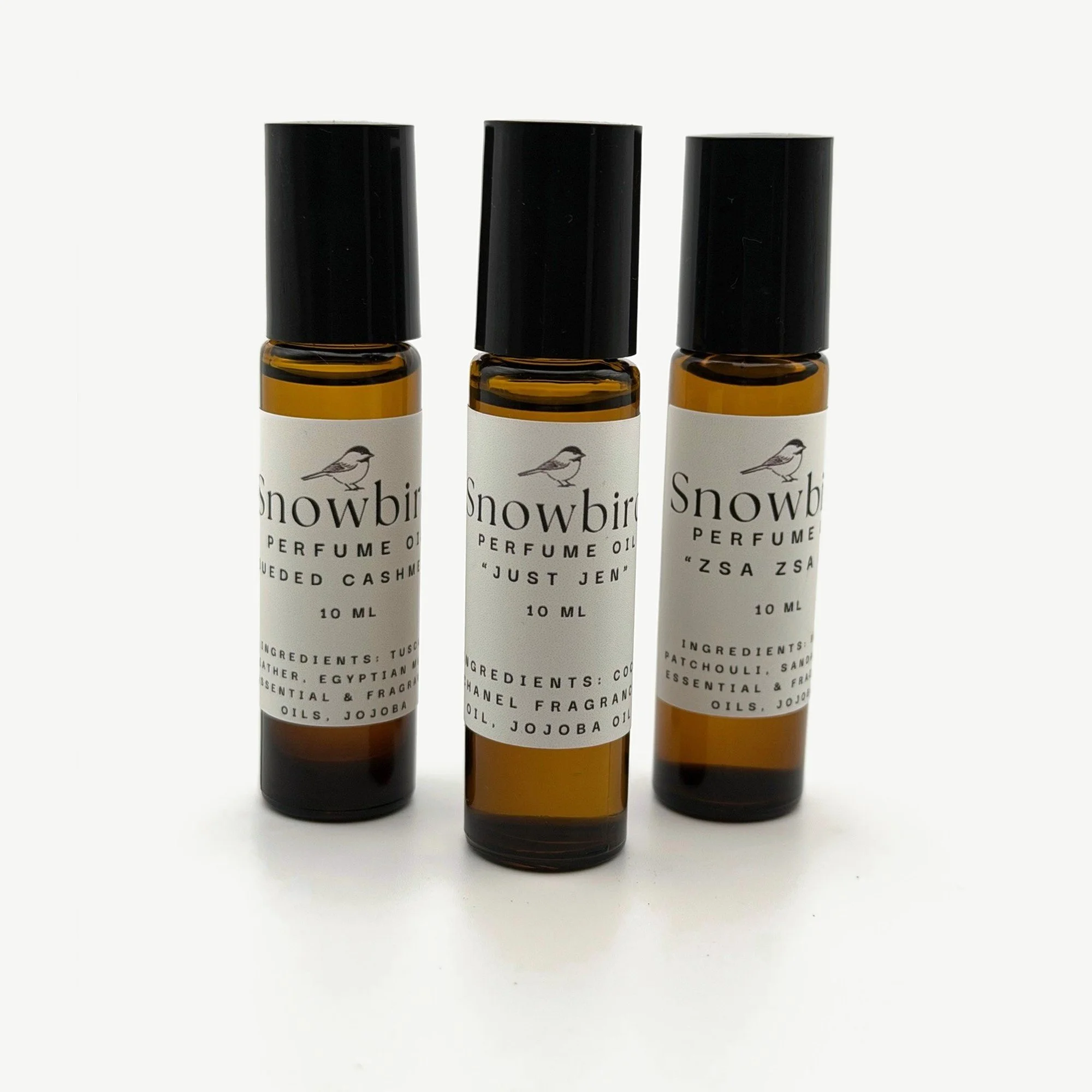 3-Pack-Perfume-Oils.jpg