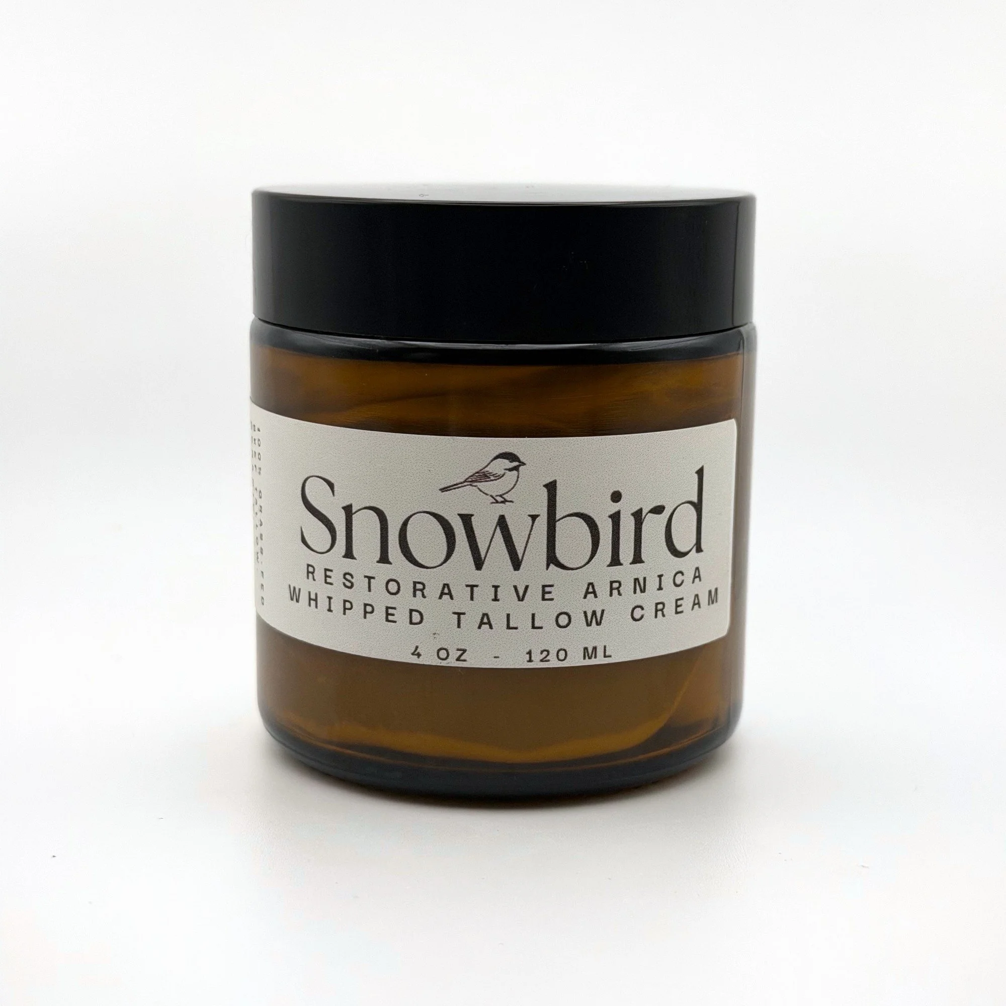 Restorative_Arnica_Whipped_Tallow_Cream.jpg