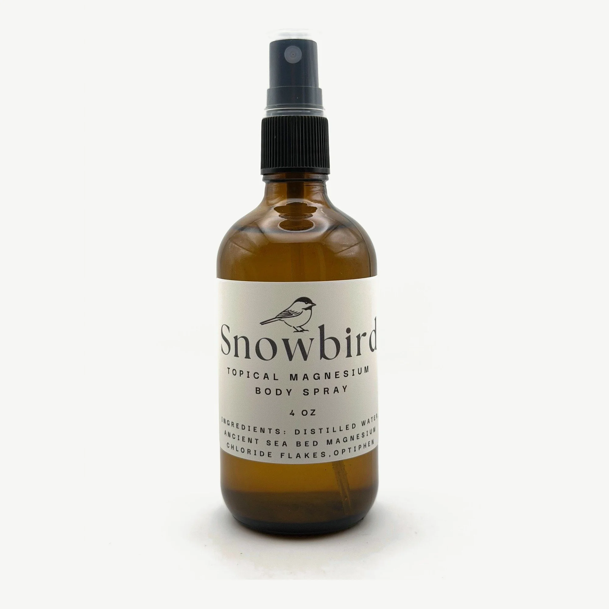 Topical-Magnesium-Body-Spray.jpg