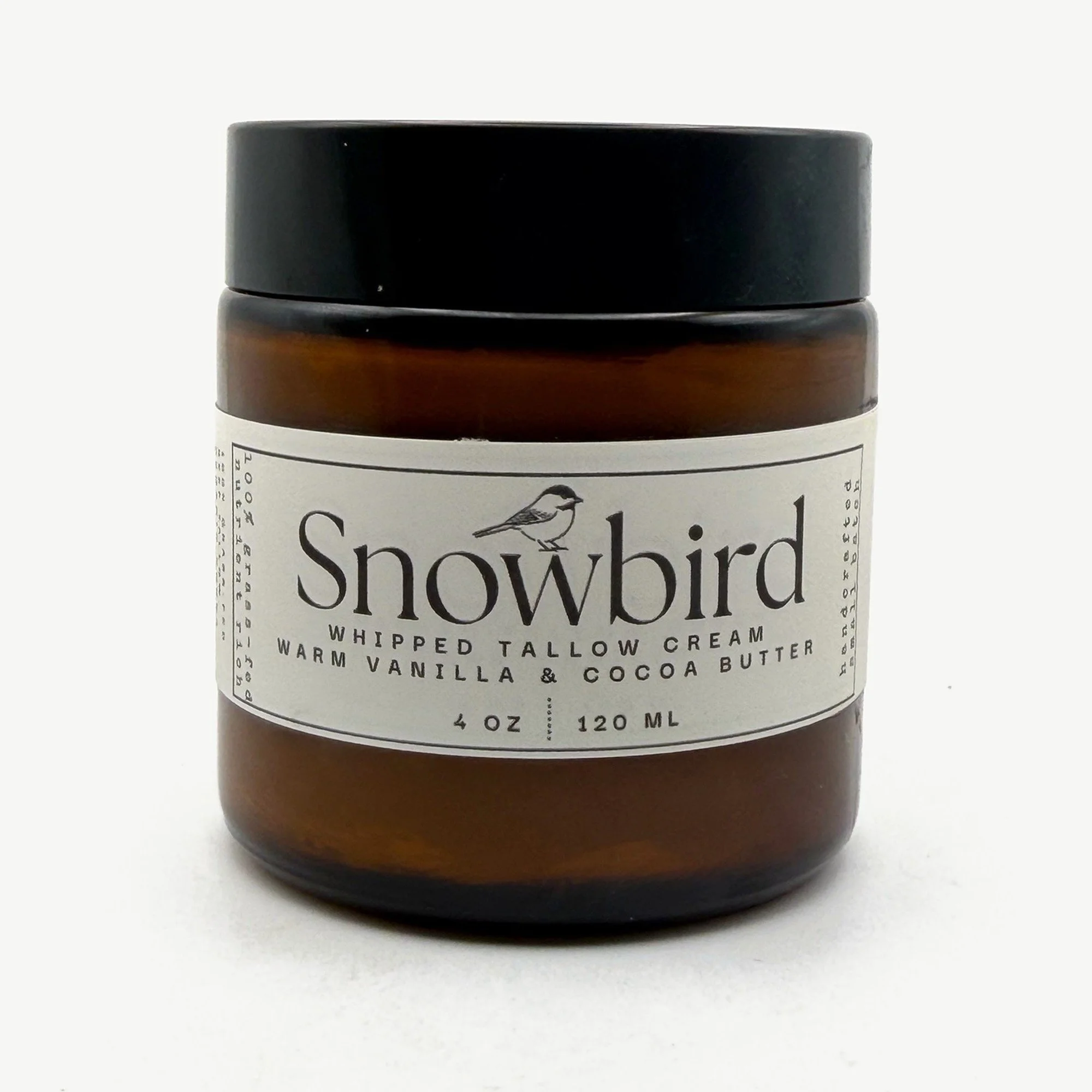 Warm-Vanilla-Cocoa-Butter-Whipped-Tallow-Cream.jpg