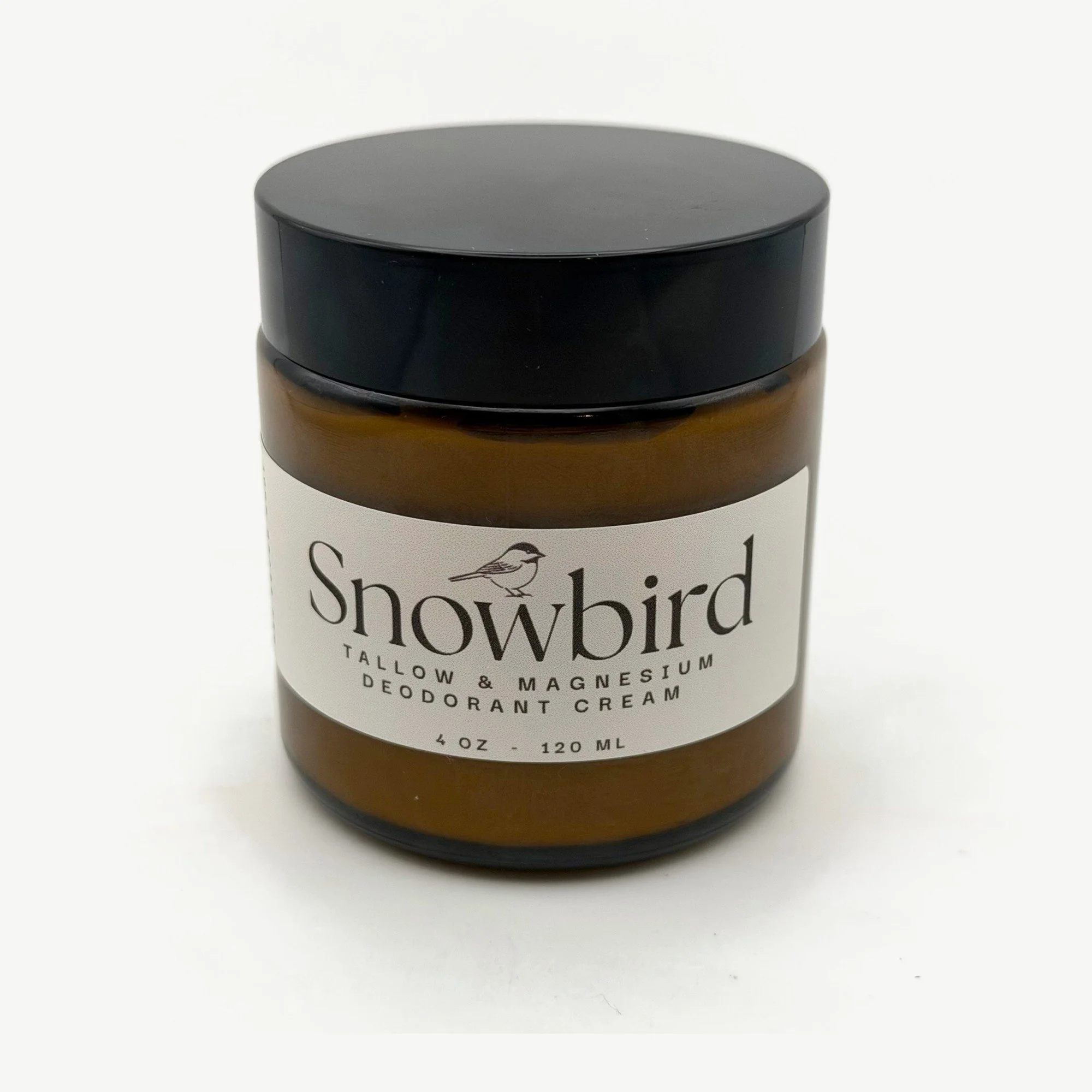 Tallow-Magnesium-Cream-Deodorant.jpg