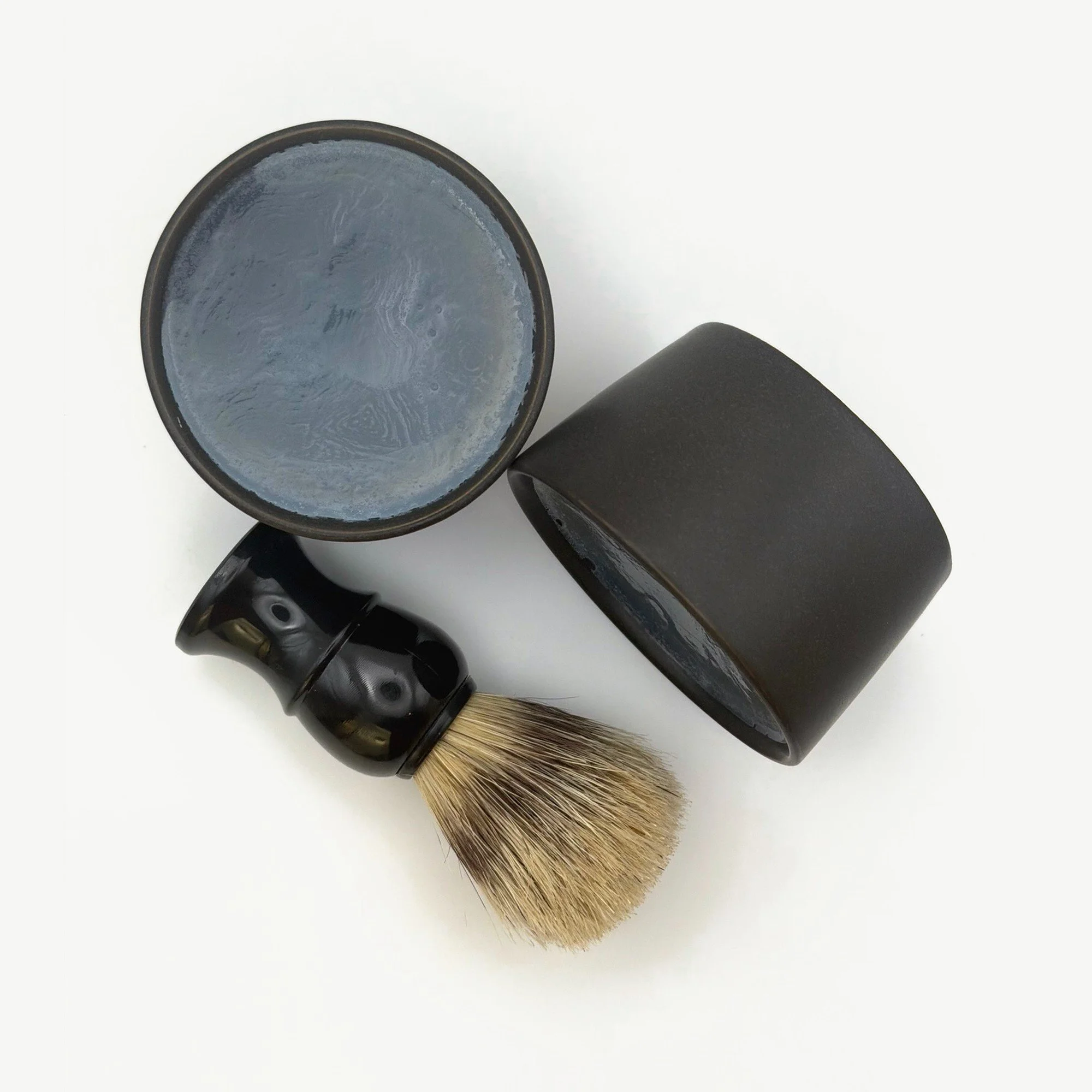 Shaving-Soap-Set.jpg