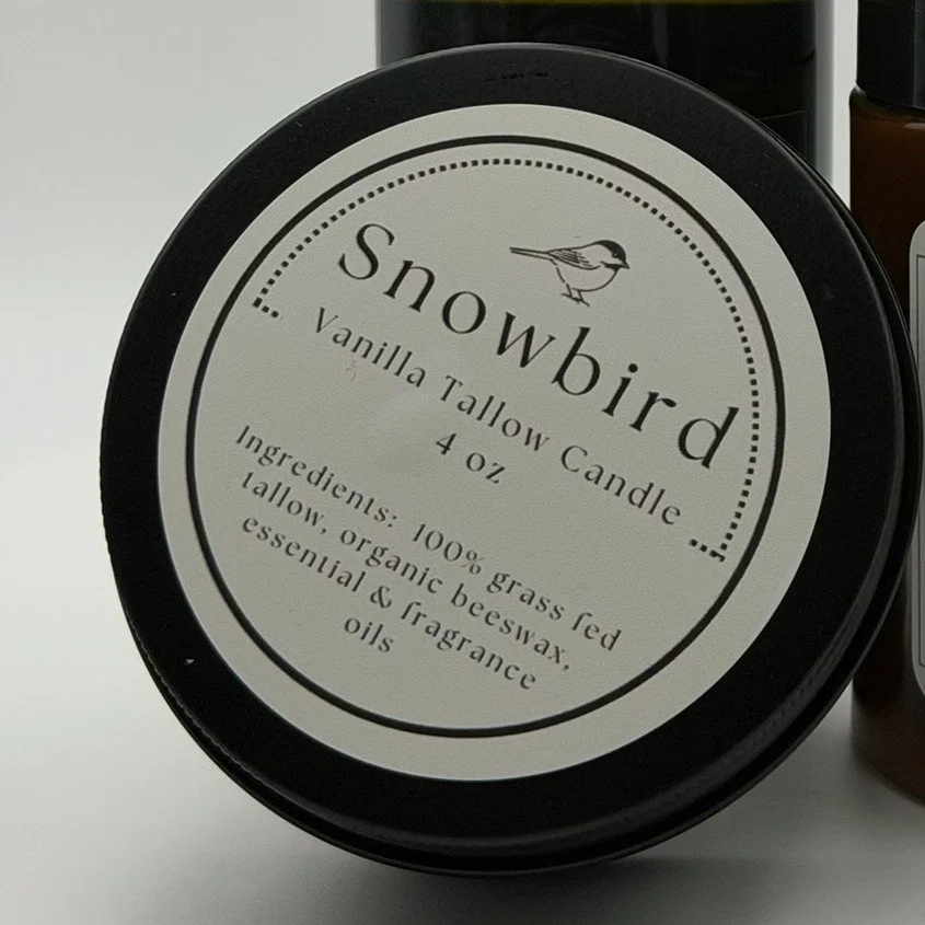 tallow-candle.jpg