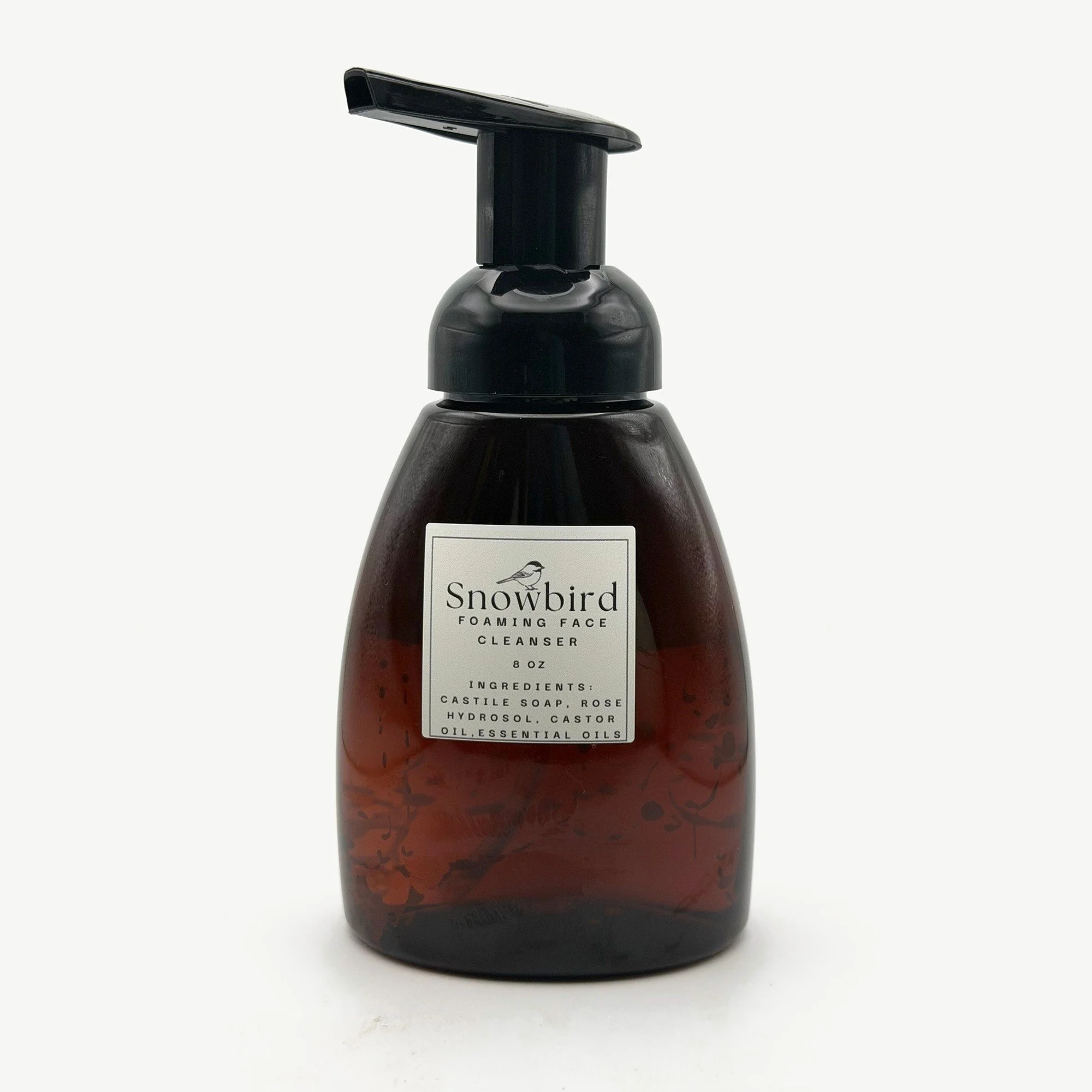 Foaming-Facial-Cleanser.jpg