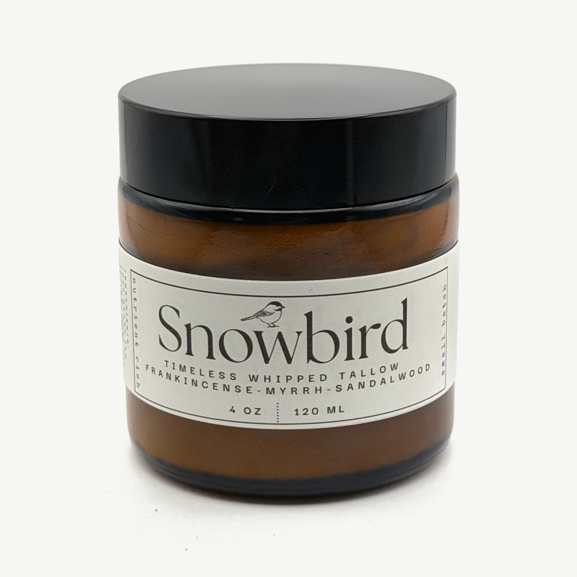Timeless-Whipped-Tallow-Cream.jpg
