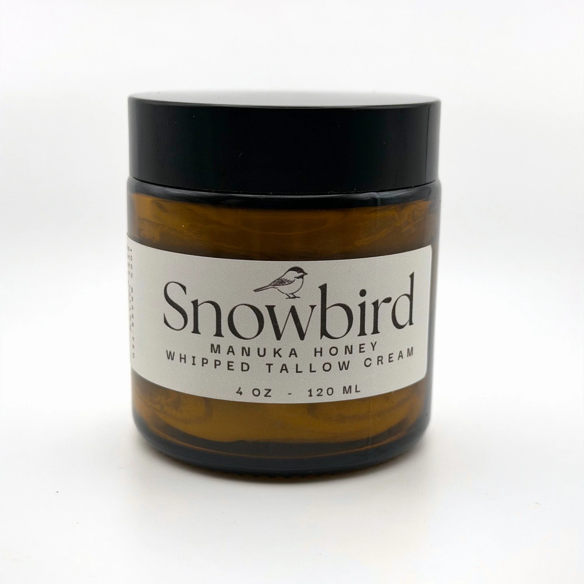Manuka_Honey_Whipped_Tallow_Cream.jpg