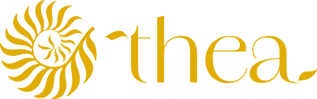 Thea Kakavand - Yoga | Natur | Breathwork