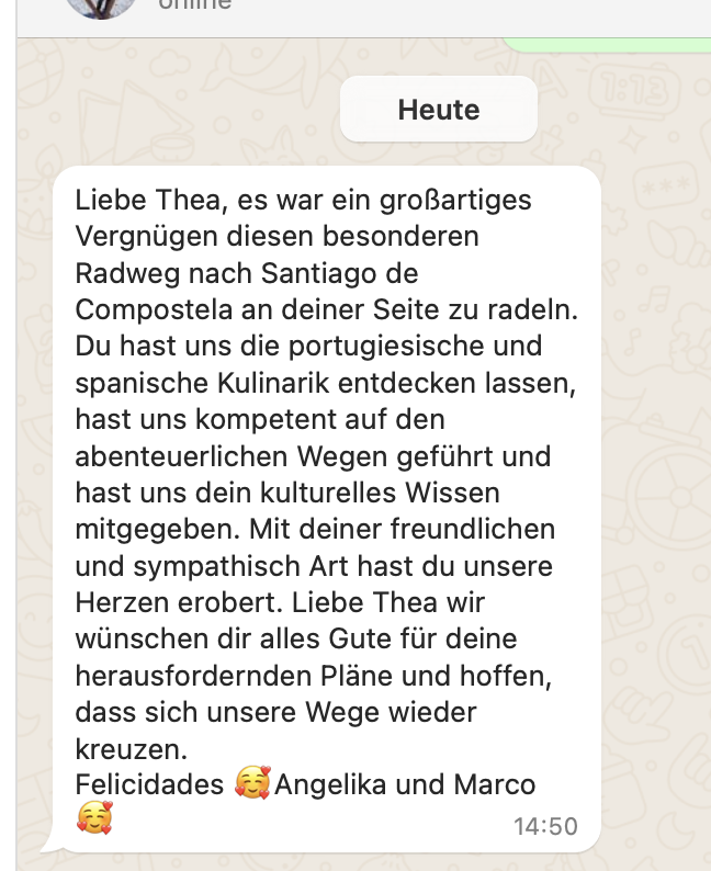 Bildschirmfoto 2025-06-25 um 15.01.34.png