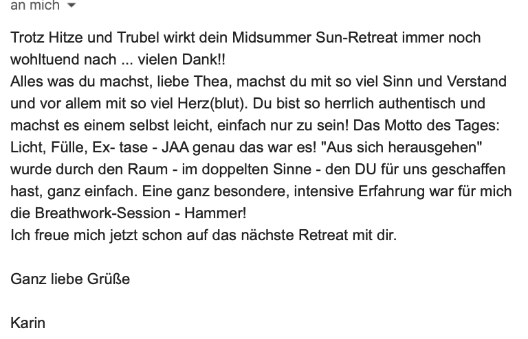 Bildschirmfoto 2026-07-22 um 00.57.44.png