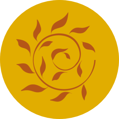Thea Kakavand - Yoga | Natur | Breathwork