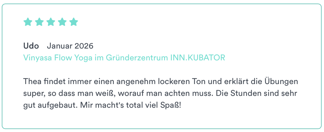 Bildschirmfoto 2026-03-26 um 20.07.28.png