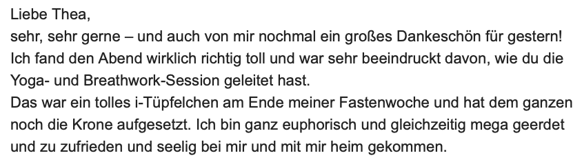 Bildschirmfoto 2026-08-25 um 17.51.22.png