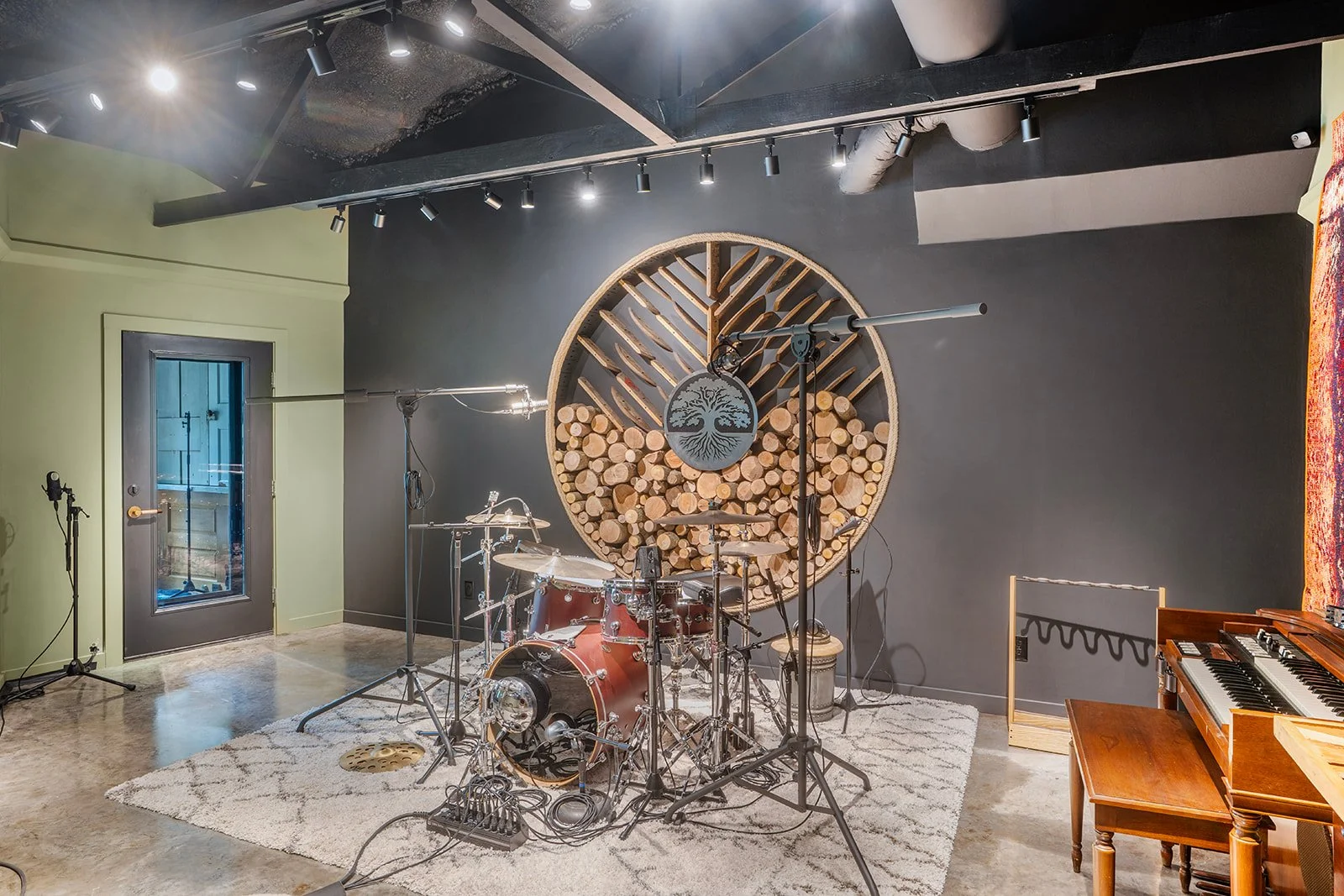 _BOW2149.jpg