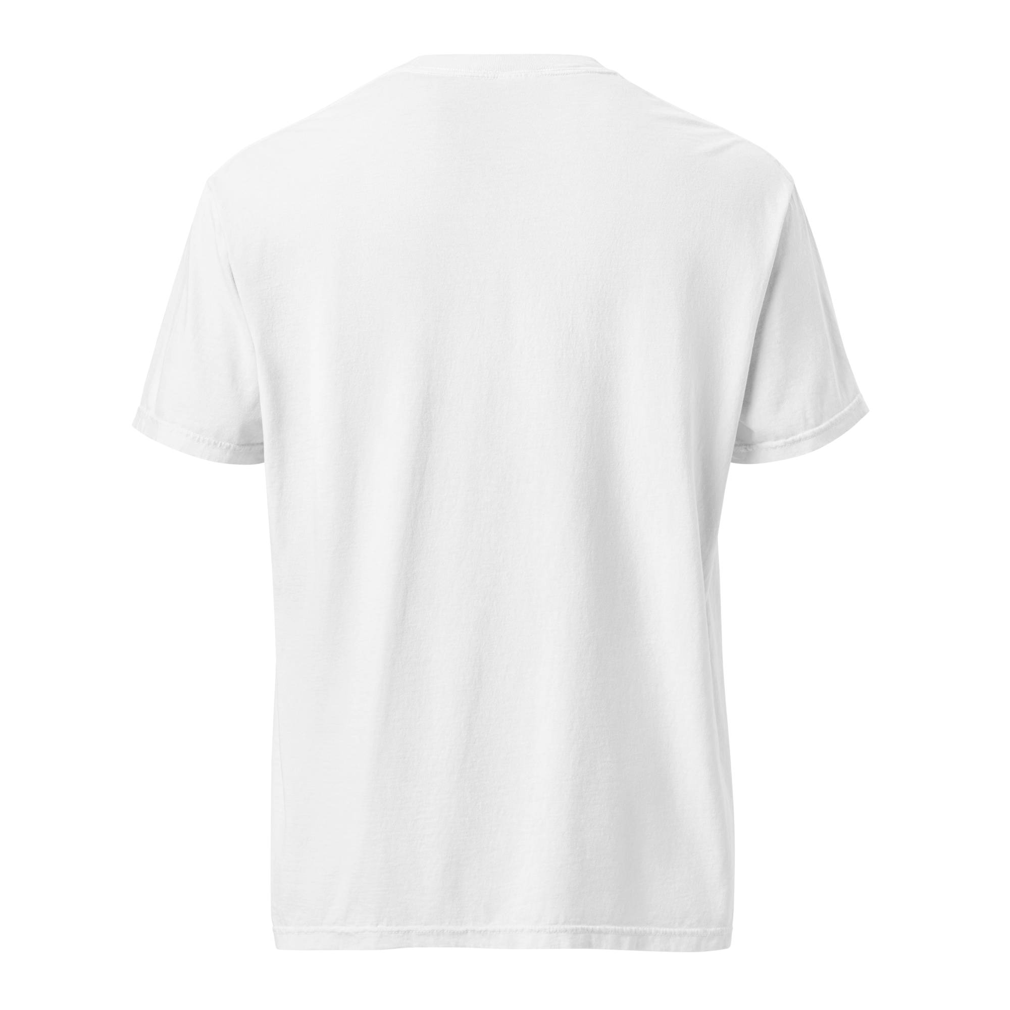 Hula Tee