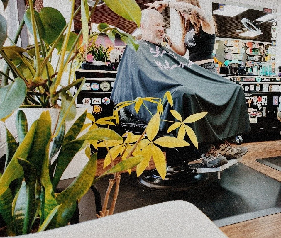 Screenshot 2026-05-18 at 24423PM-VSCO.jpeg