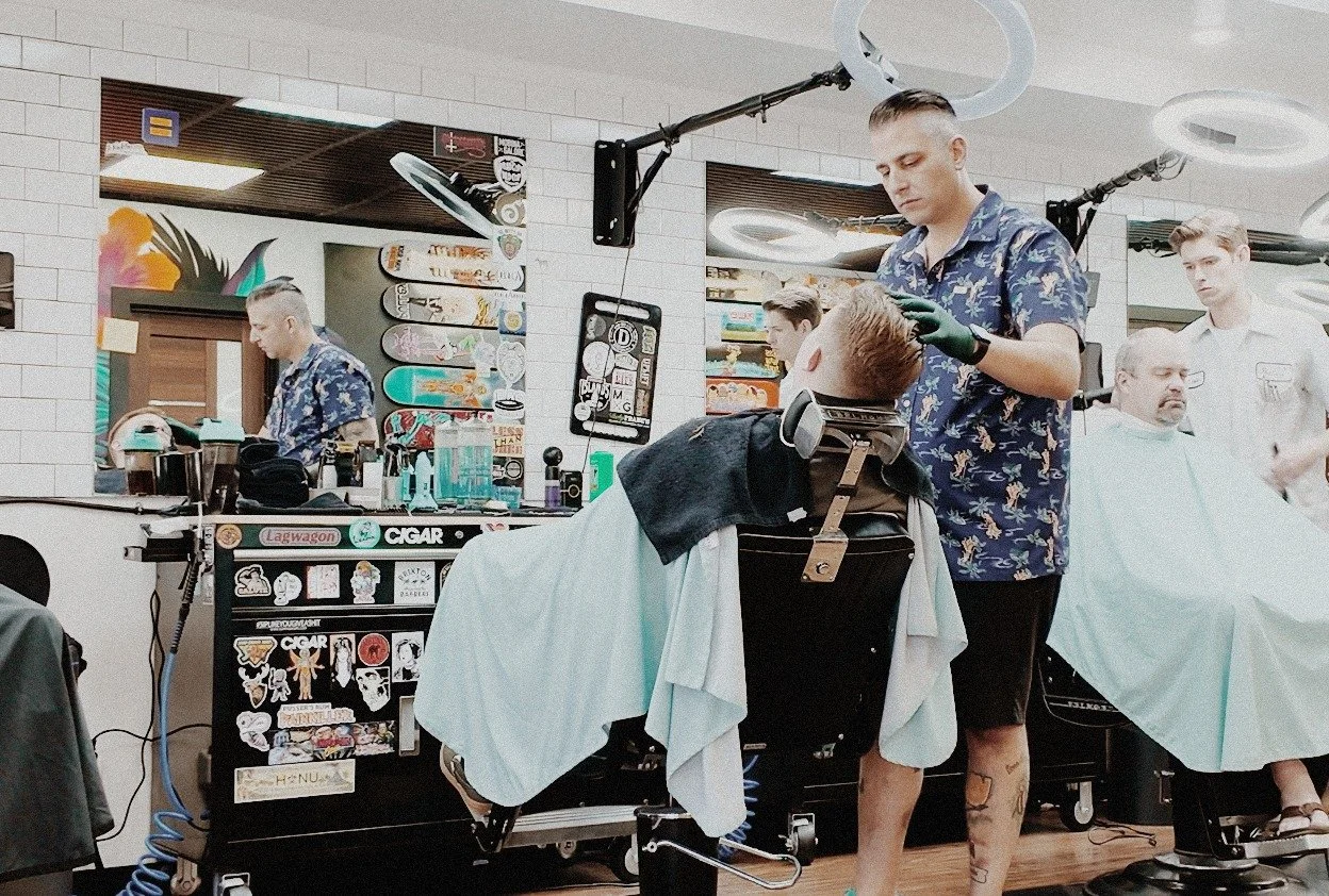 Screenshot 2026-05-18 at 24300PM-VSCO.jpeg