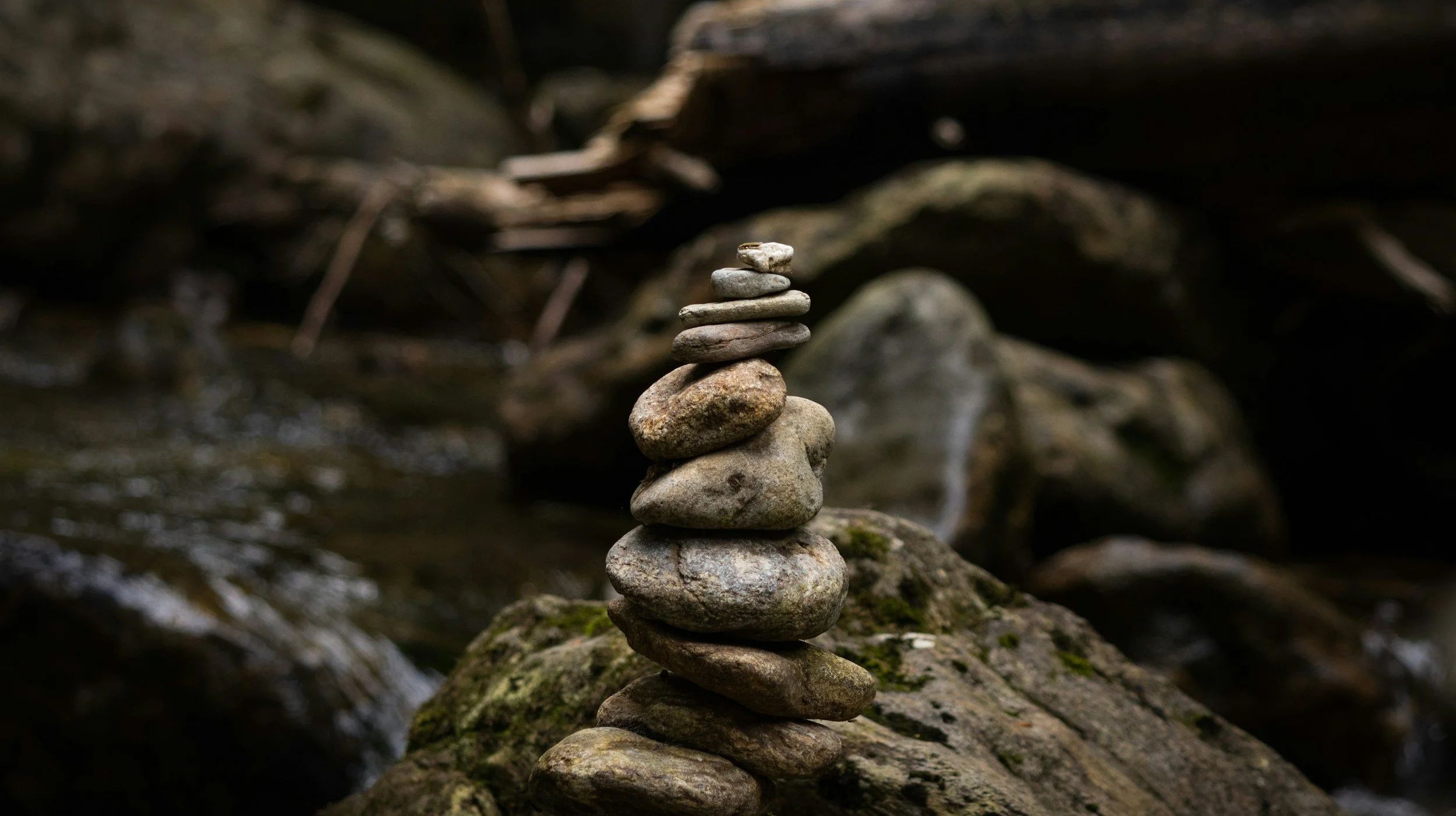 unsplash-image-NUBWGdzkMak.jpg