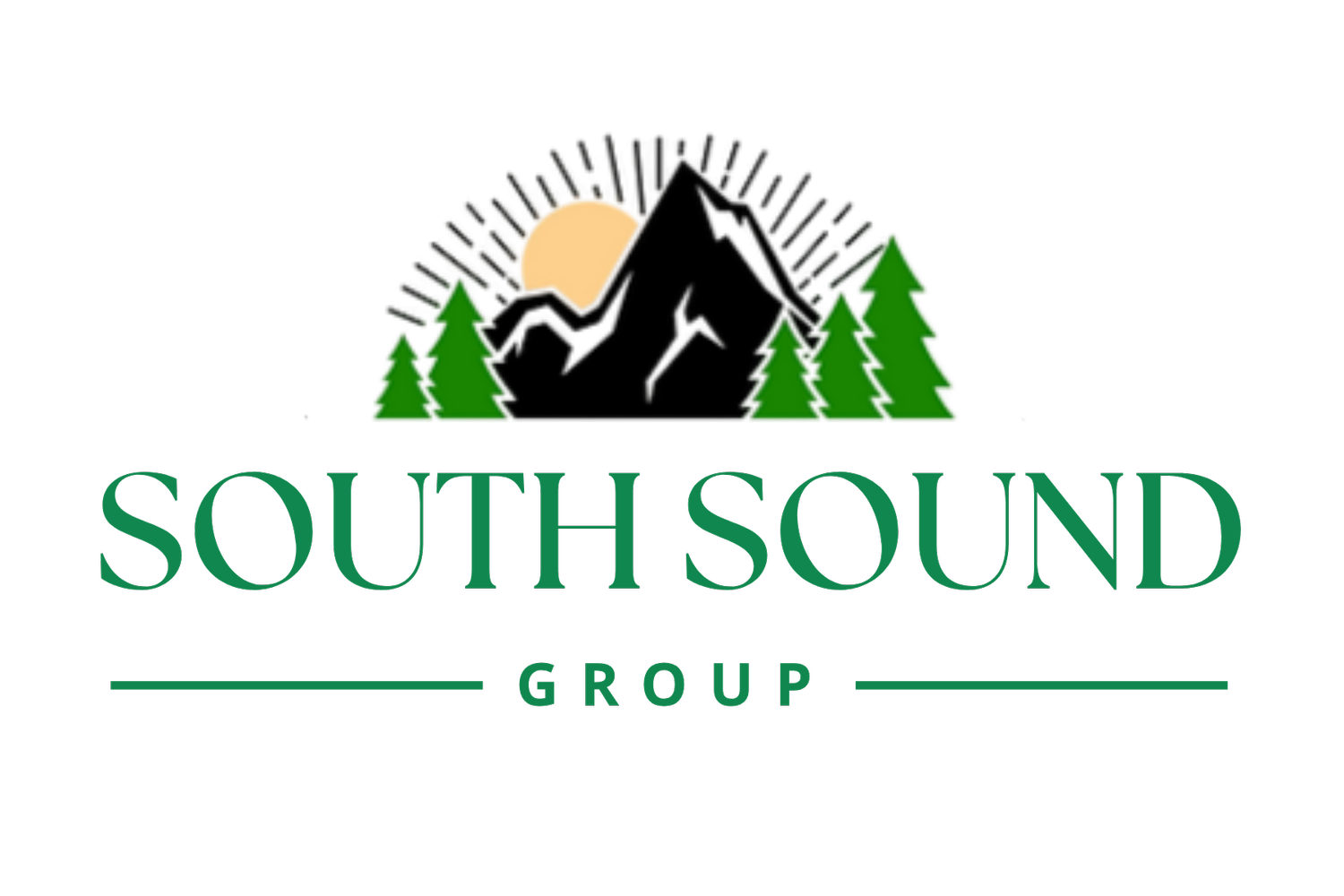 South Sound Group