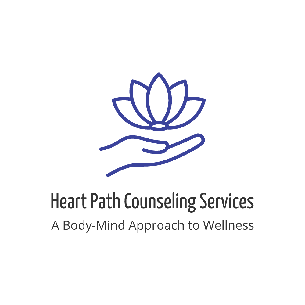 Heart Path Counseling