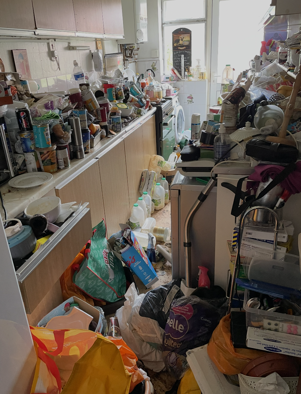 Screenshot 2026-04-10 at 15.56.28.png