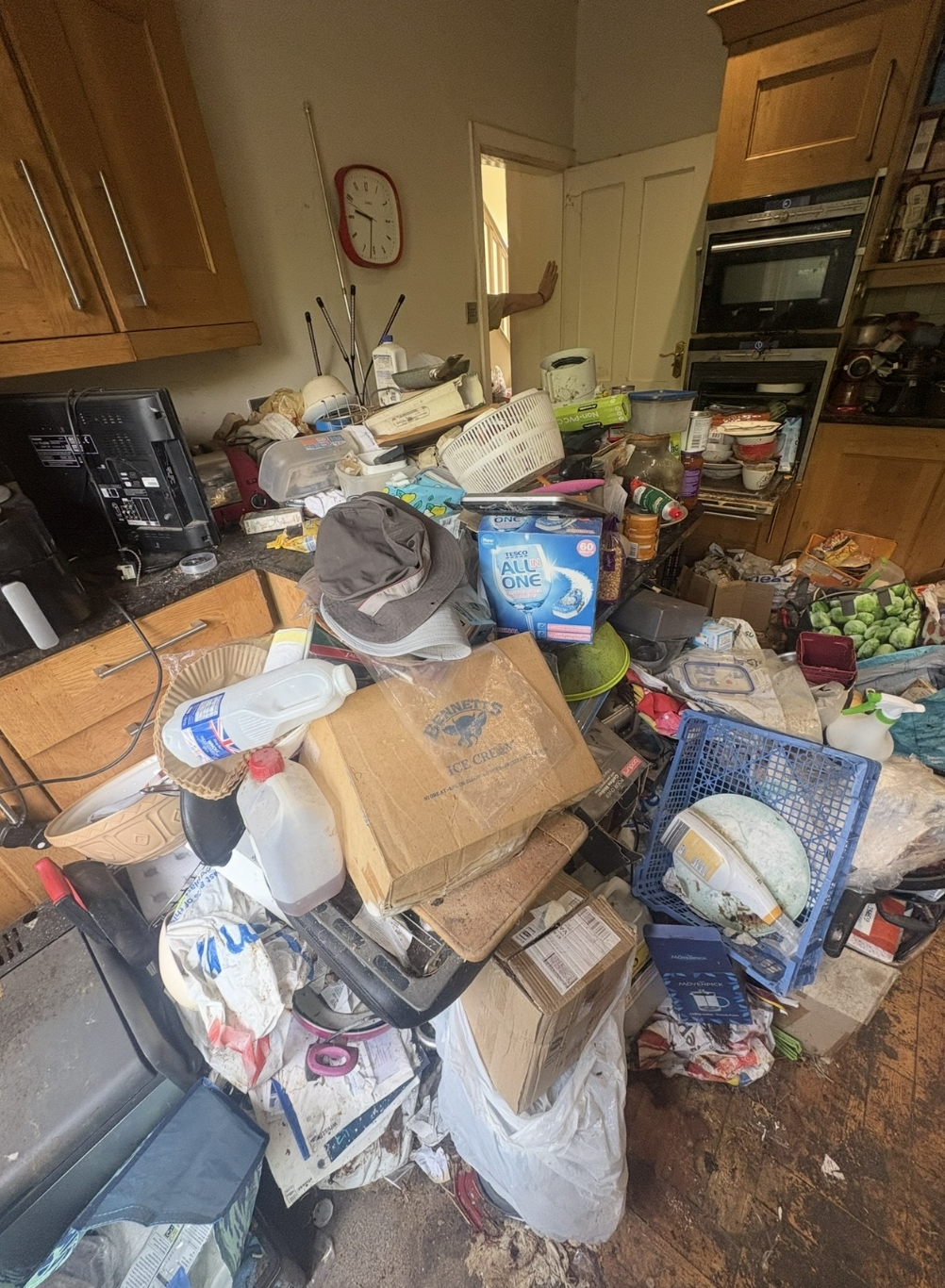 Screenshot 2026-04-10 at 15.55.42.png