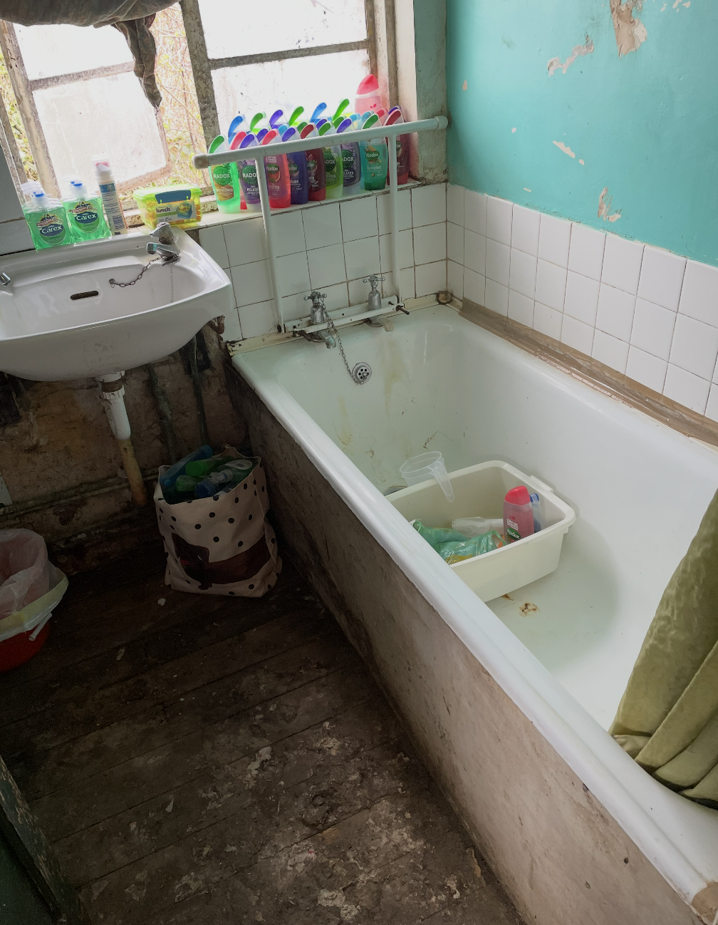 Screenshot 2026-04-10 at 15.57.00.png