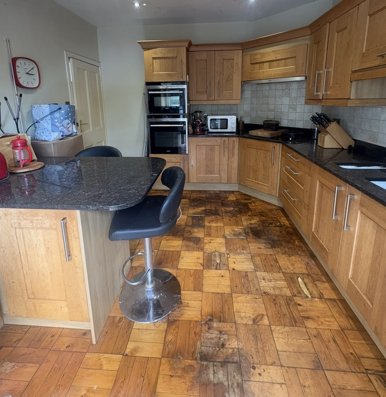 Screenshot 2026-04-10 at 15.55.46.png