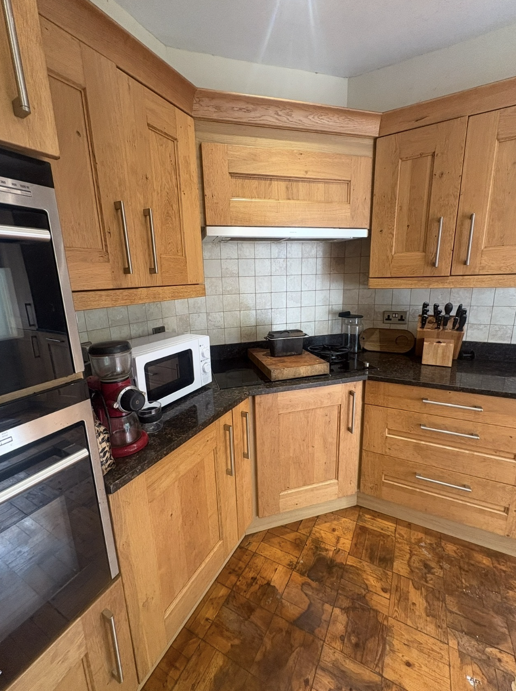 Screenshot 2026-04-10 at 15.55.35.png