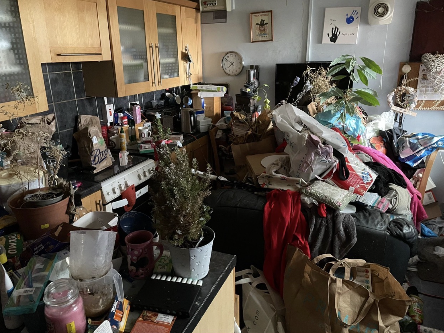 Screenshot 2026-04-10 at 15.56.40.png