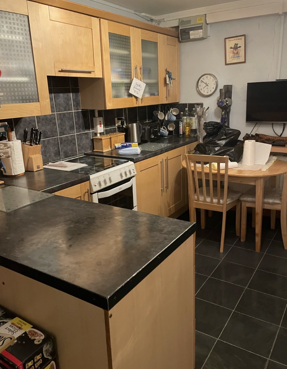 Screenshot 2026-04-10 at 15.56.43.png