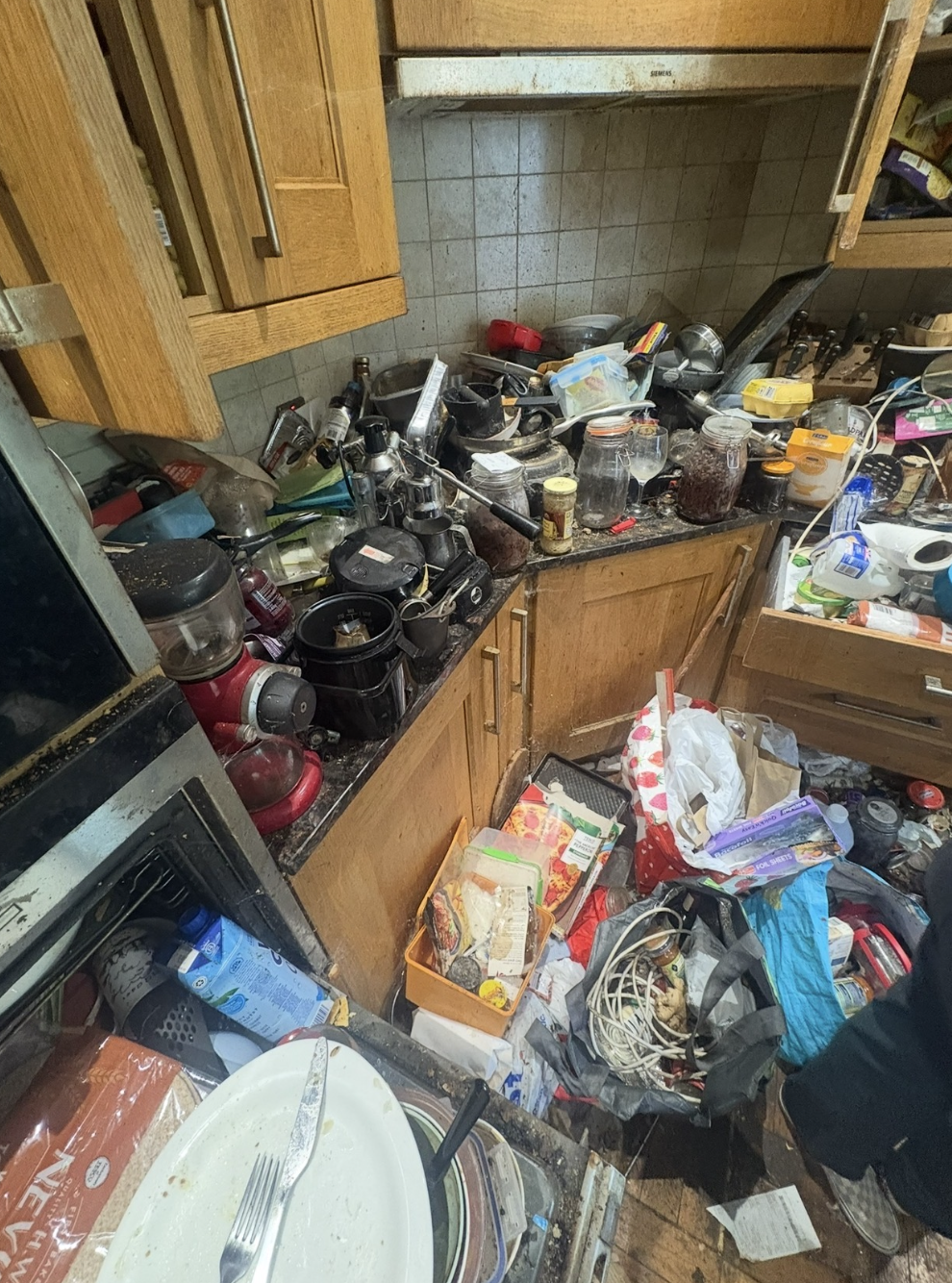 Screenshot 2026-04-10 at 15.55.29.png