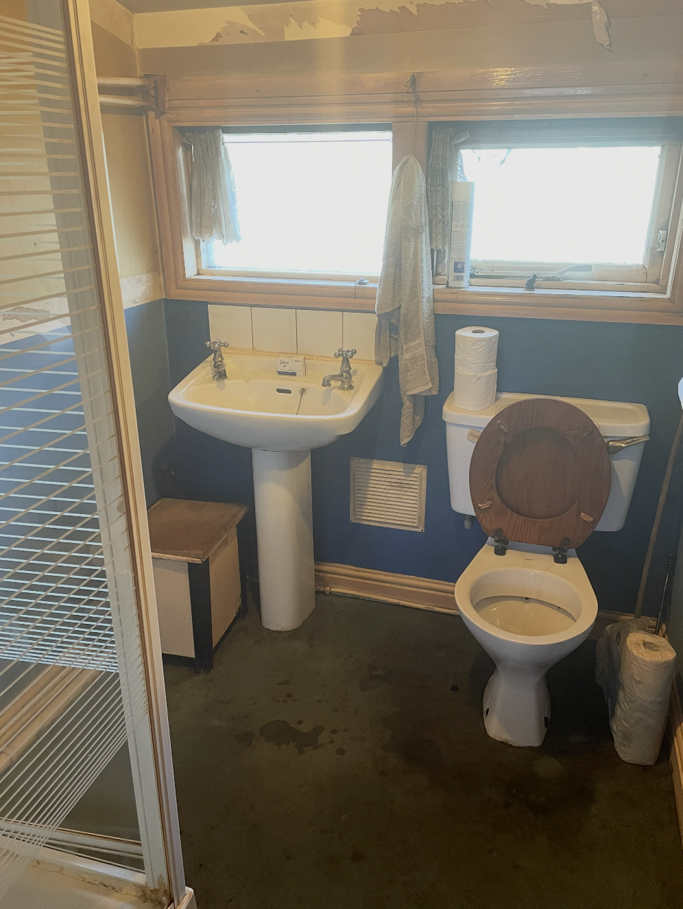 Screenshot 2026-04-10 at 15.50.44.png