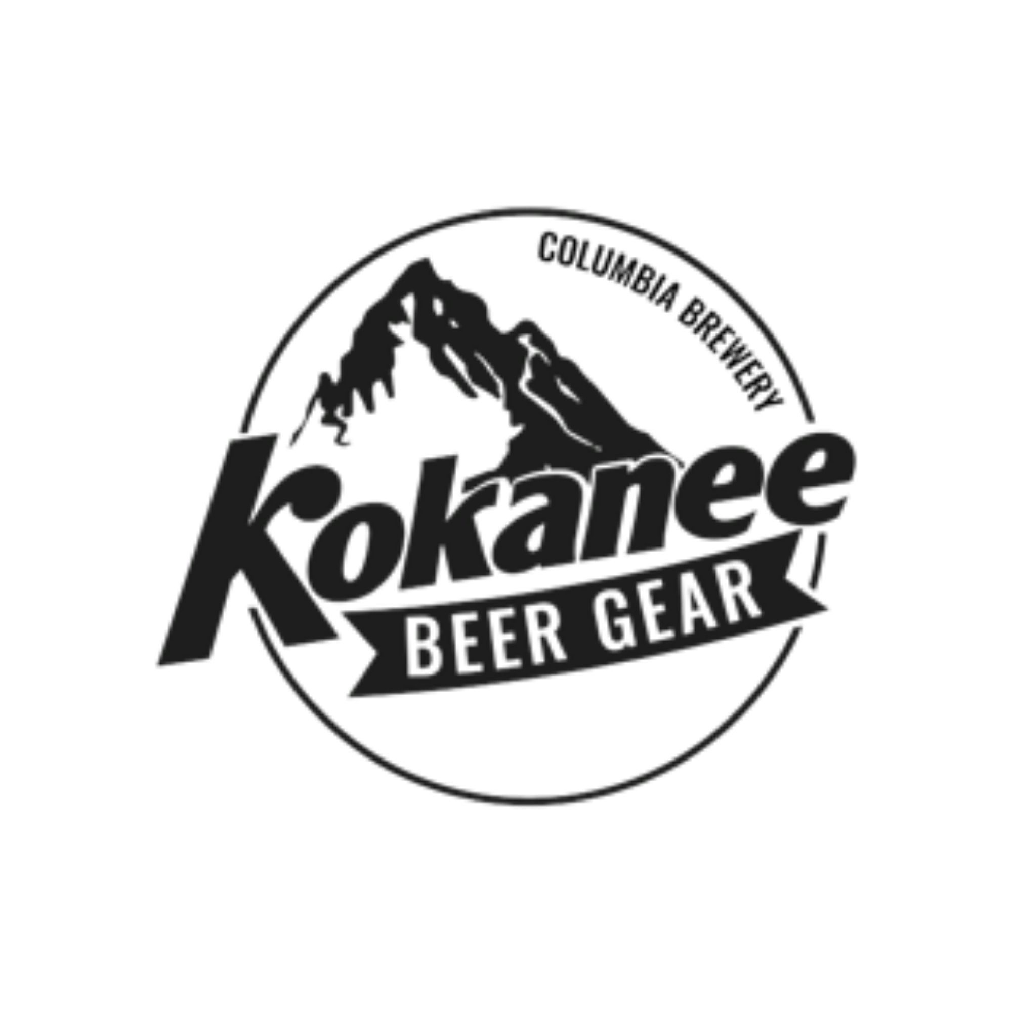 Libation logos (1).png
