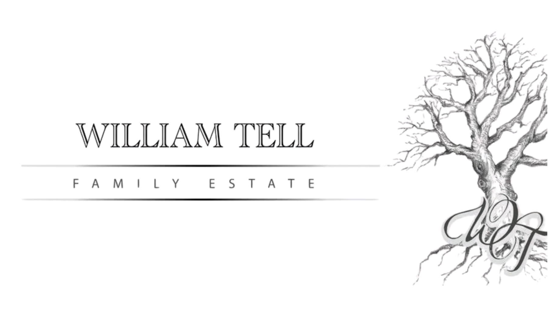 William Tell.png