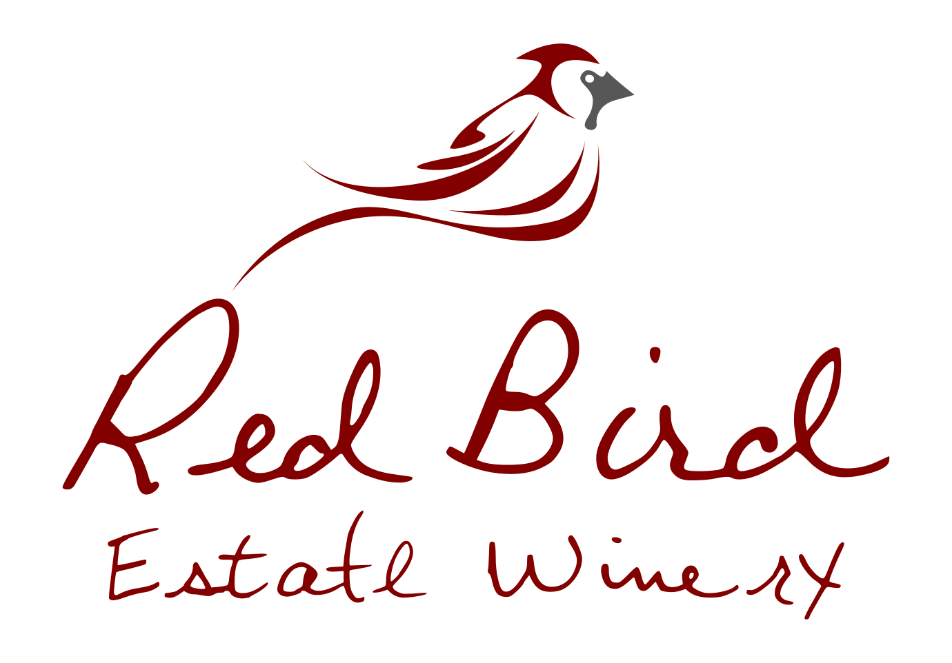 Red Bird Logo.png