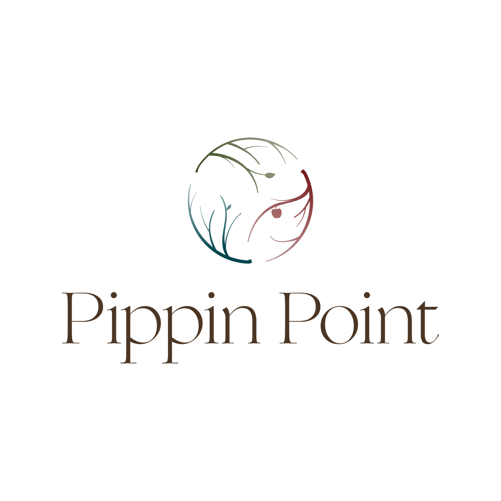 Libation logos.png