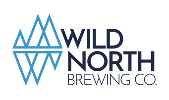 Wild North