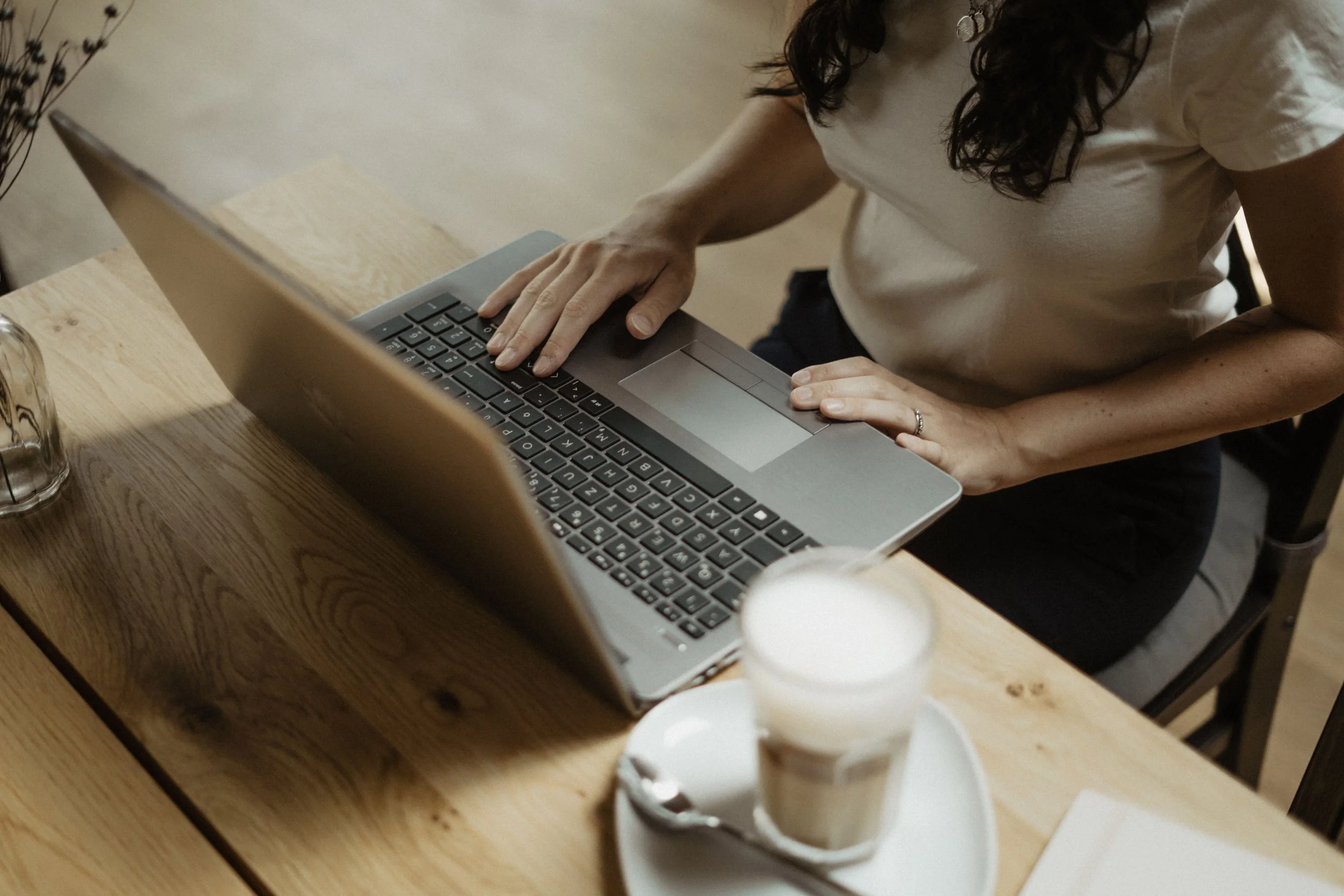 Stillvorbereitungskurs