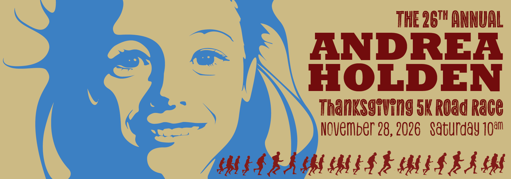 andrea site logo.png