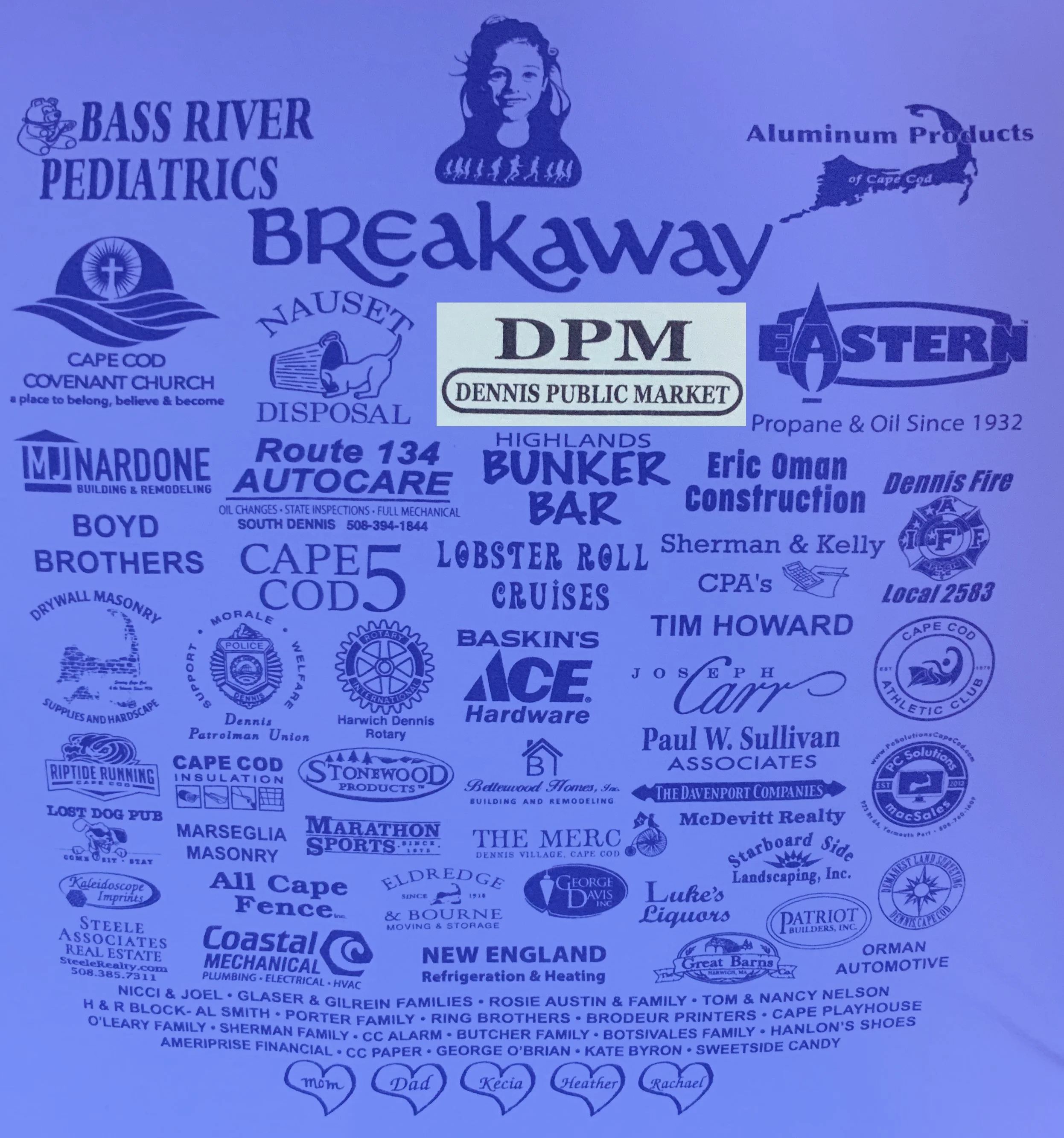 Large Logo