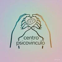 Centro Psicovinculo